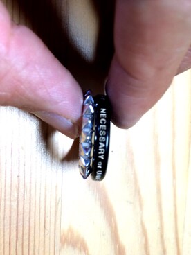 🙈🙉🙊さんのコーディネート