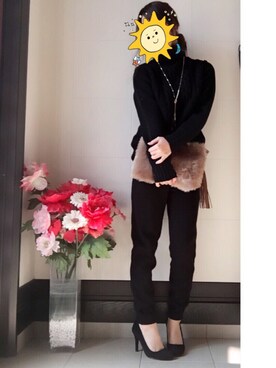 しょこすけさんのコーディネート