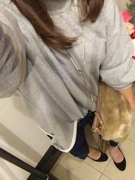 しょこすけさんのコーディネート