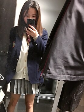 しょこすけさんのコーディネート