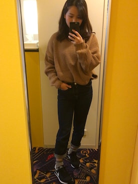 しょこすけさんのコーディネート