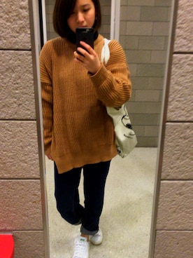 しょこすけさんのコーディネート