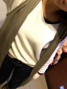 しょこすけさんのコーディネート