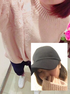 しょこすけさんのコーディネート