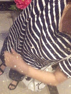 しょこすけさんのコーディネート