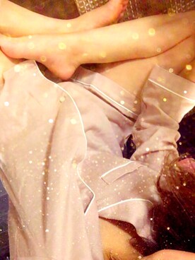 しょこすけさんのコーディネート