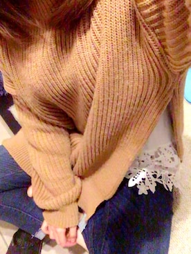 しょこすけさんのコーディネート