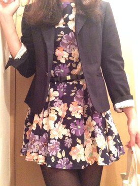 riri*さんのコーディネート