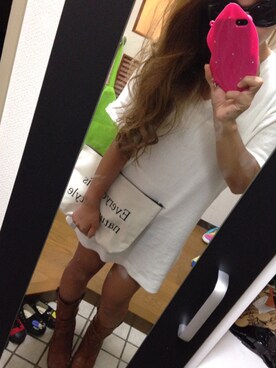 meina_0824さんのコーディネート