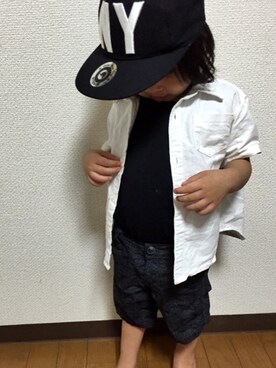 meina_0824さんのコーディネート