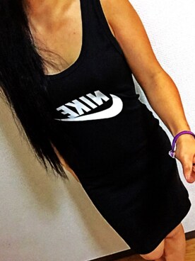 meina_0824さんのコーディネート