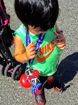 meina_0824さんのコーディネート