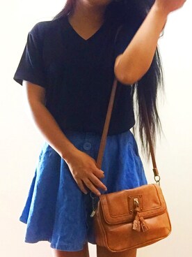 meina_0824さんのコーディネート