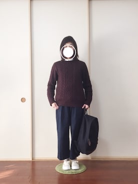 kakoさんのコーディネート
