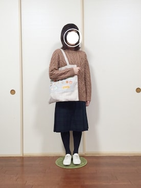 kakoさんのコーディネート