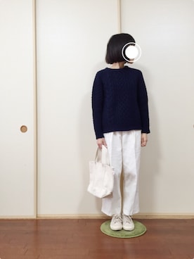 kakoさんのコーディネート