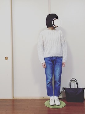 kakoさんのコーディネート