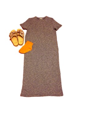 てぃっさんのコーディネート