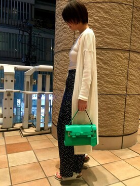 koyuki.90さんのコーディネート