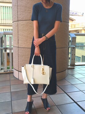 koyuki.90さんのコーディネート