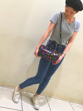 koyuki.90さんのコーディネート