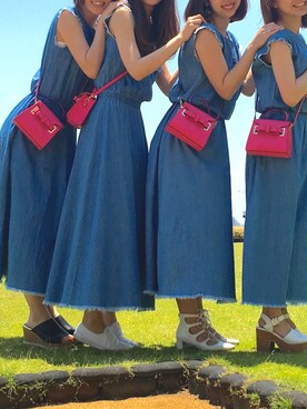 koyuki.90さんのコーディネート