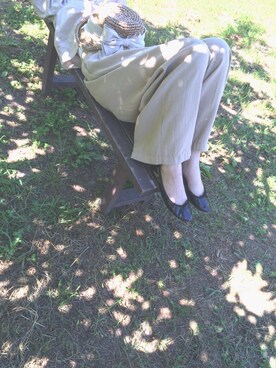 koyuki.90さんのコーディネート