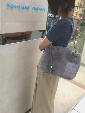 koyuki.90さんのコーディネート