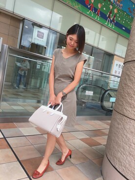 koyuki.90さんのコーディネート