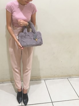 koyuki.90さんのコーディネート