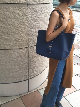 koyuki.90さんのコーディネート