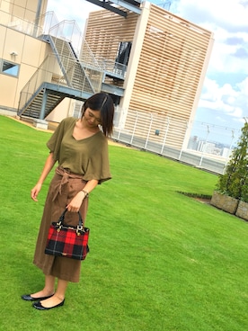 koyuki.90さんのコーディネート