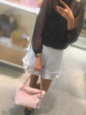 koyuki.90さんのコーディネート