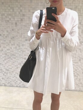 koyuki.90さんのコーディネート