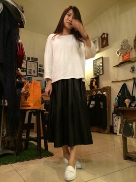 carolさんのコーディネート