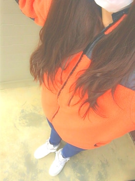 RYOPAIさんのコーディネート