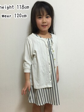 peace5さんのコーディネート