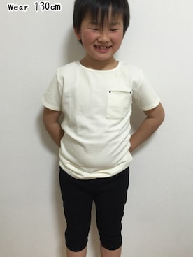 peace5さんのコーディネート