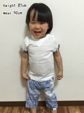 peace5さんのコーディネート