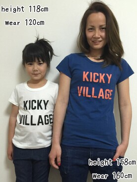 peace5さんのコーディネート