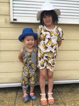 peace5さんのコーディネート