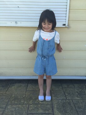 peace5さんのコーディネート