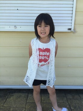 peace5さんのコーディネート