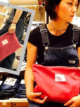 peace5さんのコーディネート