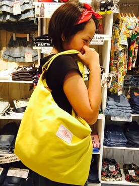 peace5さんのコーディネート