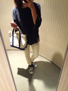 kaaae.さんのコーディネート