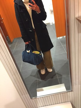 kaaae.さんのコーディネート