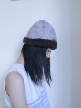 Imhzyさんのコーディネート