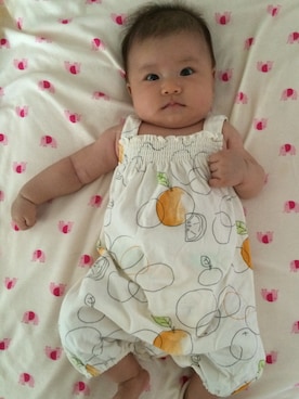 hinaTANさんのコーディネート