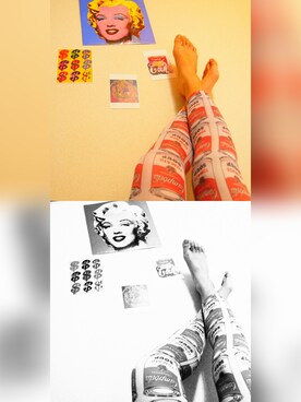 ucaさんのコーディネート